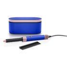 Фен-стайлер Dyson Airwrap Complete Long HS05 синий