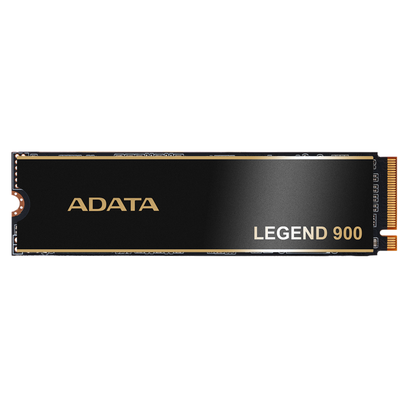 Накопитель ADATA Legend 900 2TB M.2 2280
