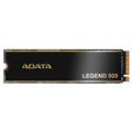 Накопитель ADATA Legend 900 1TB M.2 2280