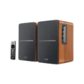 Колонки Edifier R1280DB Brown
