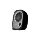 Колонки Edifier R12U Black