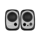 Колонки Edifier R12U Black