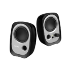 Колонки Edifier R12U Black