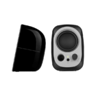 Колонки Edifier R12U Black