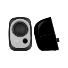 Колонки Edifier R12U Black