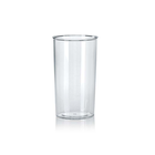 Блендер Braun MQ10.202MWH