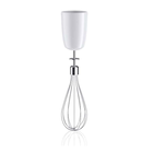 Блендер Braun MQ10.202MWH