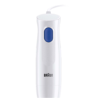 Блендер Braun MQ10.202MWH