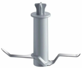 Блендер Braun MQ9185XLI