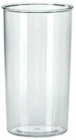 Блендер Braun MQ9185XLI