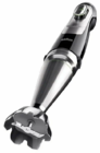 Блендер Braun MQ9185XLI