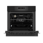 Духовка Haier HOX-FP3AGB