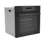 Духовка Haier HOX-FP3AGB