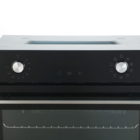 Духовка Haier HOY-P09NCGB