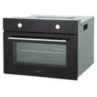 Духовка Haier HOY-P09NCGB