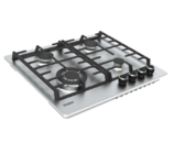 Варочная панель Haier HHX-M64CWFX