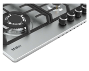 Варочная панель Haier HHX-M64CWFX