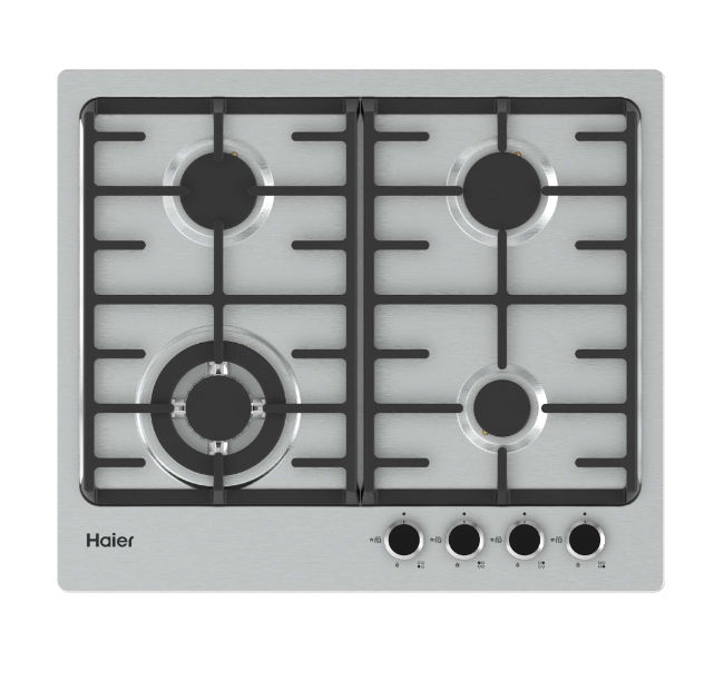 Варочная панель Haier HHX-M64CWFX