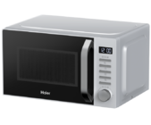Микроволновая печь Haier HMB-DG208SA