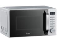 Микроволновая печь Haier HMB-DG208SA