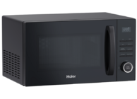 Микроволновая печь Haier HMG-DG239BA