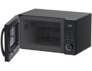 Микроволновая печь Haier HMG-DG239BA