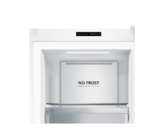 Морозильная камера Haier HF-242WG