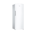 Морозильная камера Haier HF-242WG