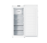 Морозильная камера Haier HF-242WG