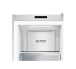 Морозильная камера Haier HF-284SG