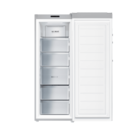 Морозильная камера Haier HF-284SG