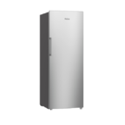 Морозильная камера Haier HF-284SG