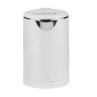 Электрочайник Centek CT-0006 White