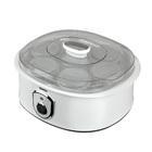 Йогуртница Centek CT-1442