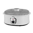 Йогуртница Centek CT-1442