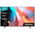 Телевизор Hisense 55E7HQ