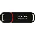 Флешка ADATA UV150 512GB Black USB 3.2 Type-A