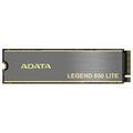 Накопитель ADATA Legend 850 Lite 500GB M.2 2280