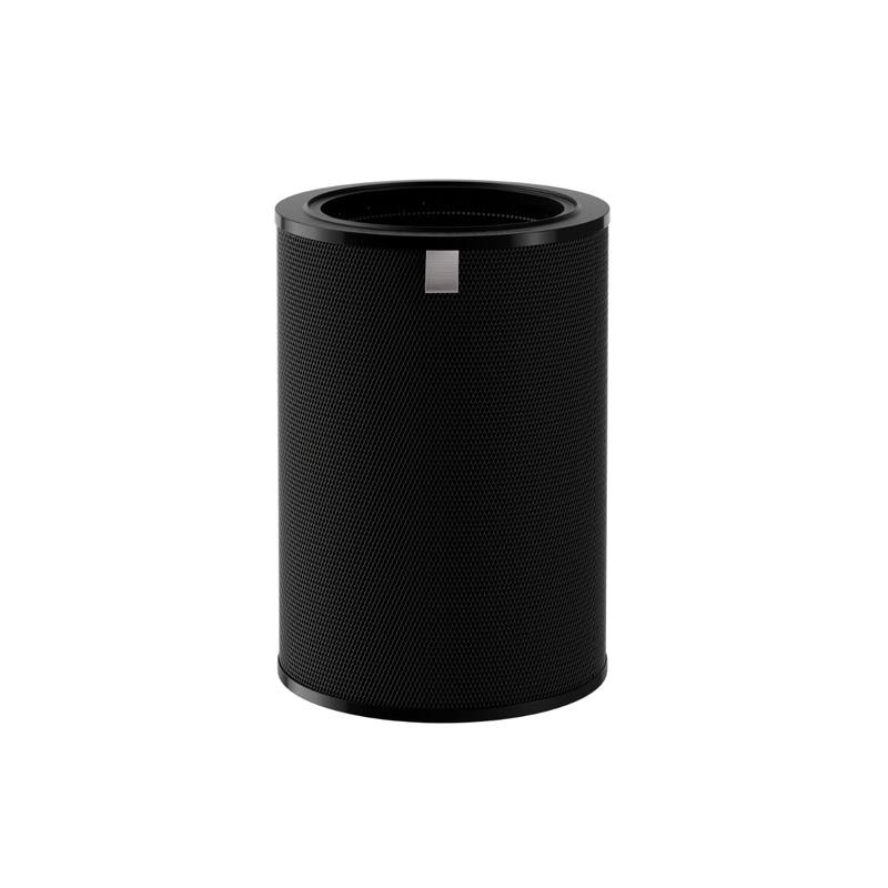 Сменный фильтр для очистителя воздуха Smartmi Air Purifier 2