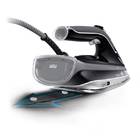 Утюг Braun SI5188BK