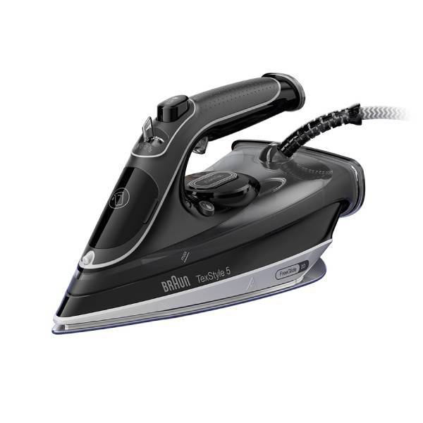 Утюг Braun SI5188BK