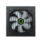 Блок питания Gamemax VP800-M-RGB