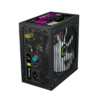 Блок питания Gamemax VP800-M-RGB