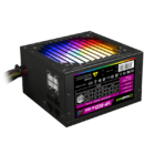 Блок питания Gamemax VP800-M-RGB