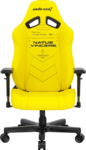 Кресло Anda Seat NAVI Edition L AD19-05-Y-PV