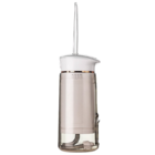Ирригатор Revyline RL 420 белый