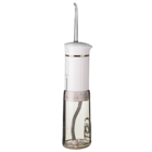 Ирригатор Revyline RL 420 белый
