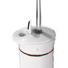 Ирригатор Revyline RL 420 белый