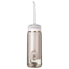 Ирригатор Revyline RL 420 белый