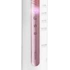 Зубная щетка Revyline RL 070 белая